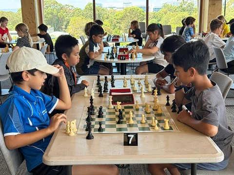 2026 SCL 1st Zonal pic4